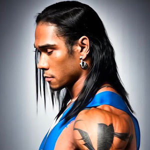 Meet your Posher, Achilles